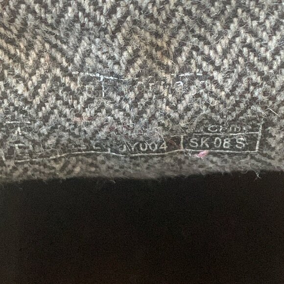 Dr Martens Maelly Boots in Black - Picture 14 of 15